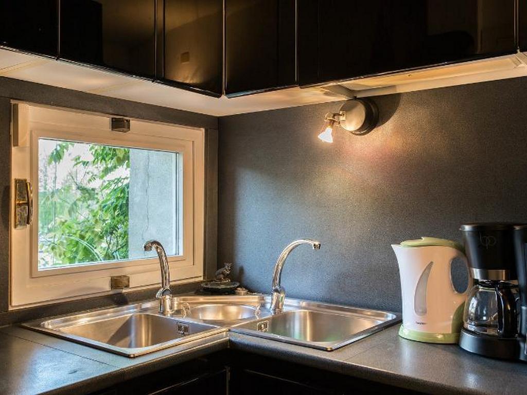 Roomy Apartment Duomo & San Babila มิลาน ภายนอก รูปภาพ