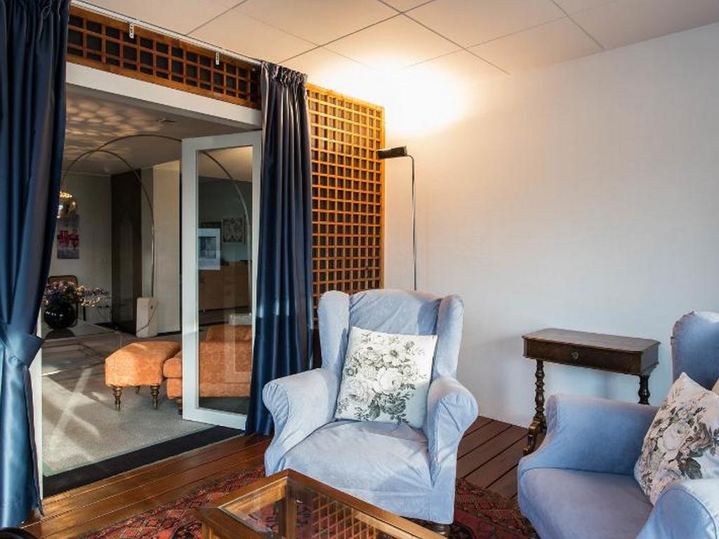 Roomy Apartment Duomo & San Babila มิลาน ภายนอก รูปภาพ
