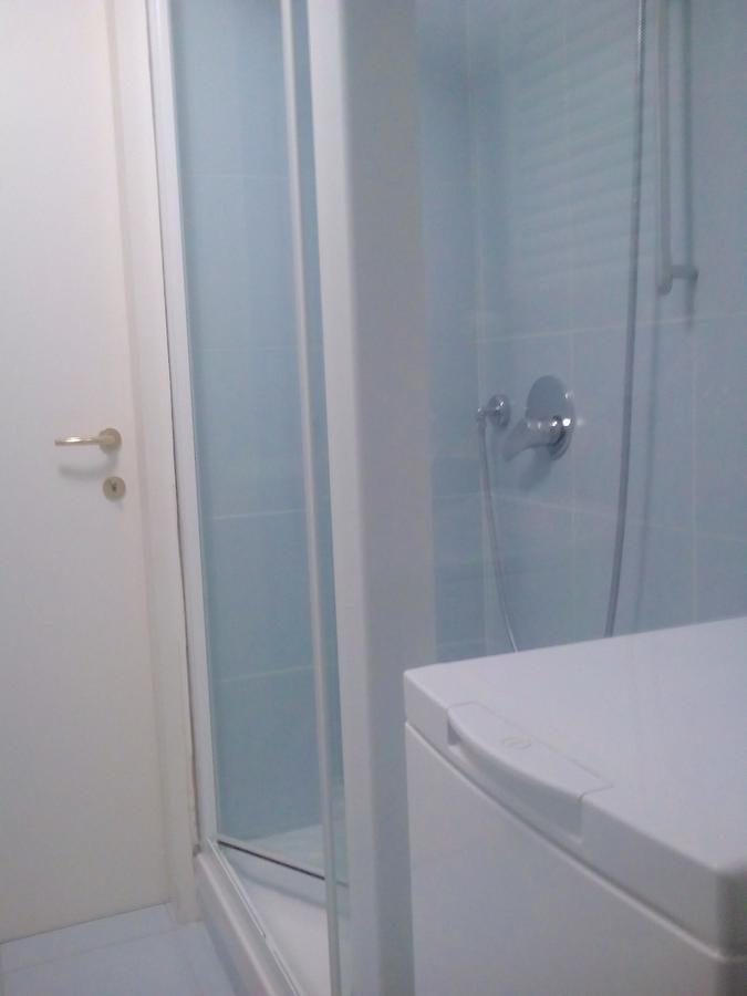 Roomy Apartment Duomo & San Babila มิลาน ภายนอก รูปภาพ