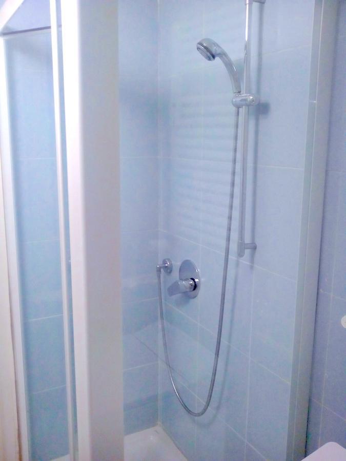 Roomy Apartment Duomo & San Babila มิลาน ภายนอก รูปภาพ