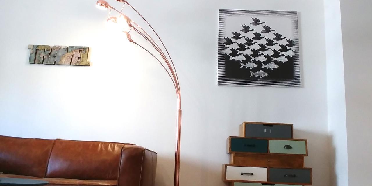 Roomy Apartment Duomo & San Babila มิลาน ภายนอก รูปภาพ
