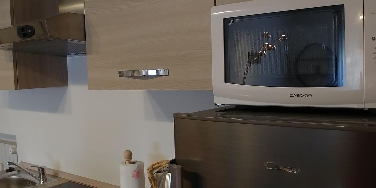 Roomy Apartment Duomo & San Babila มิลาน ภายนอก รูปภาพ